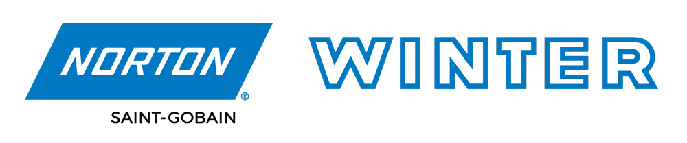 Norton Winter Logo