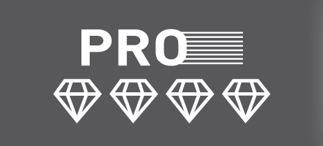 Pro