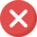 Do's & Don'ts When Using Diamond Blades