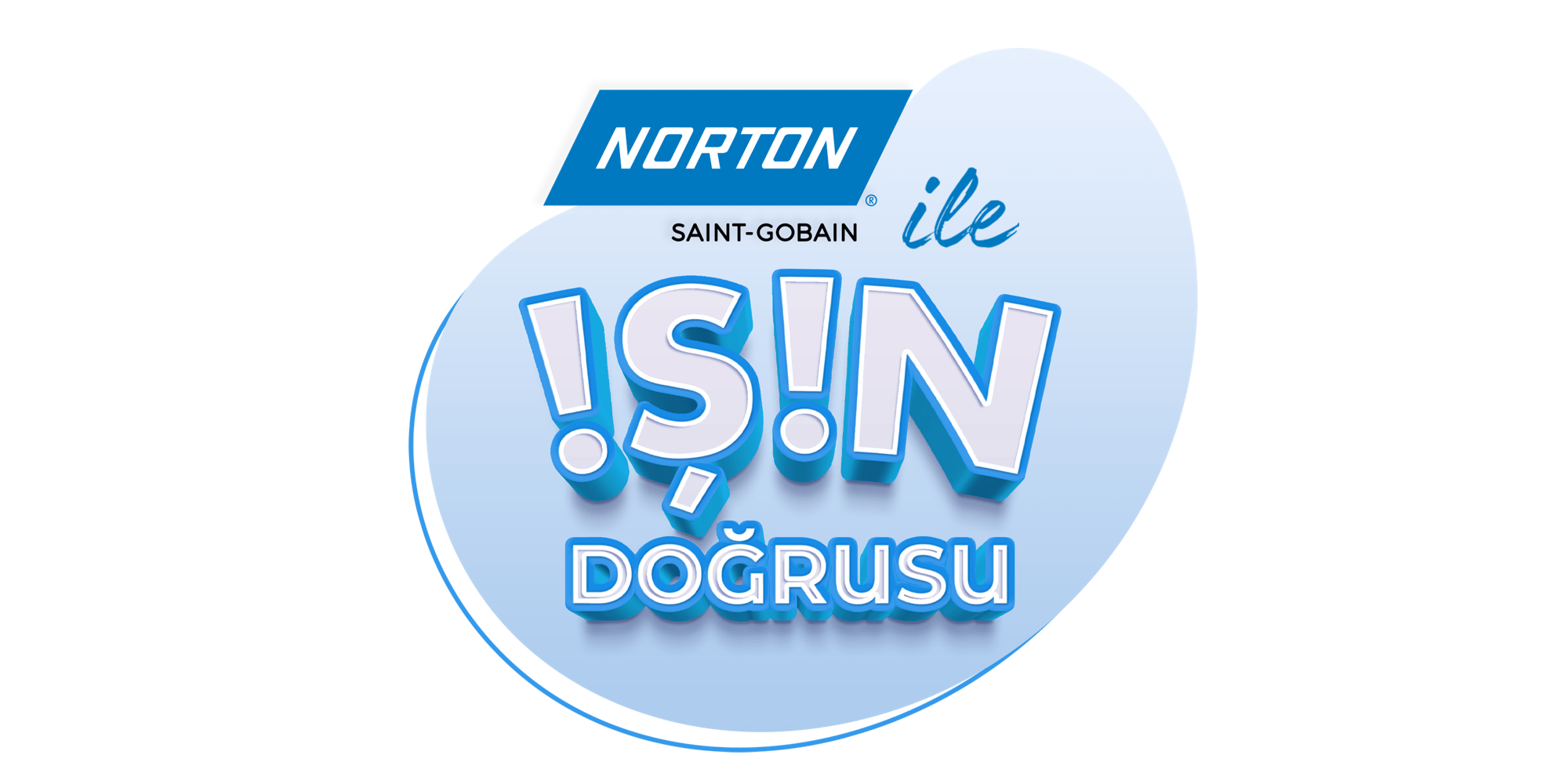 isindogrusu