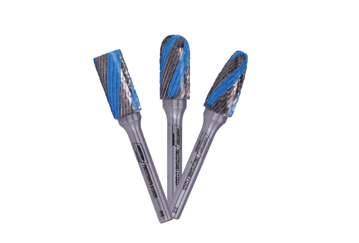 Sourcing Map Carré Nez Fraise à Queue 3.5mm Pointe Diamètre