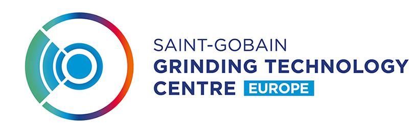 Grinding Technology Centre Logo
