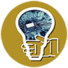 Elektronik