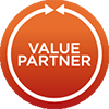 Value Partner