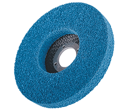 VORTEX RAPID BLEND