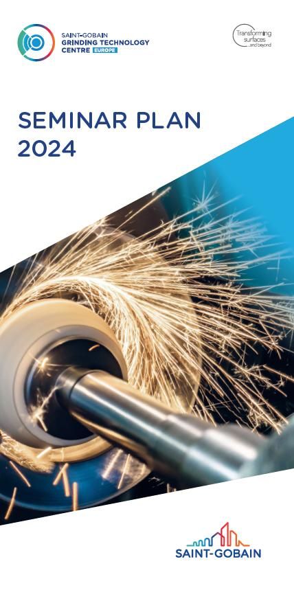 Seminarflyer 2024