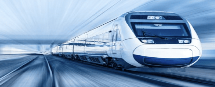 sustainable mobility