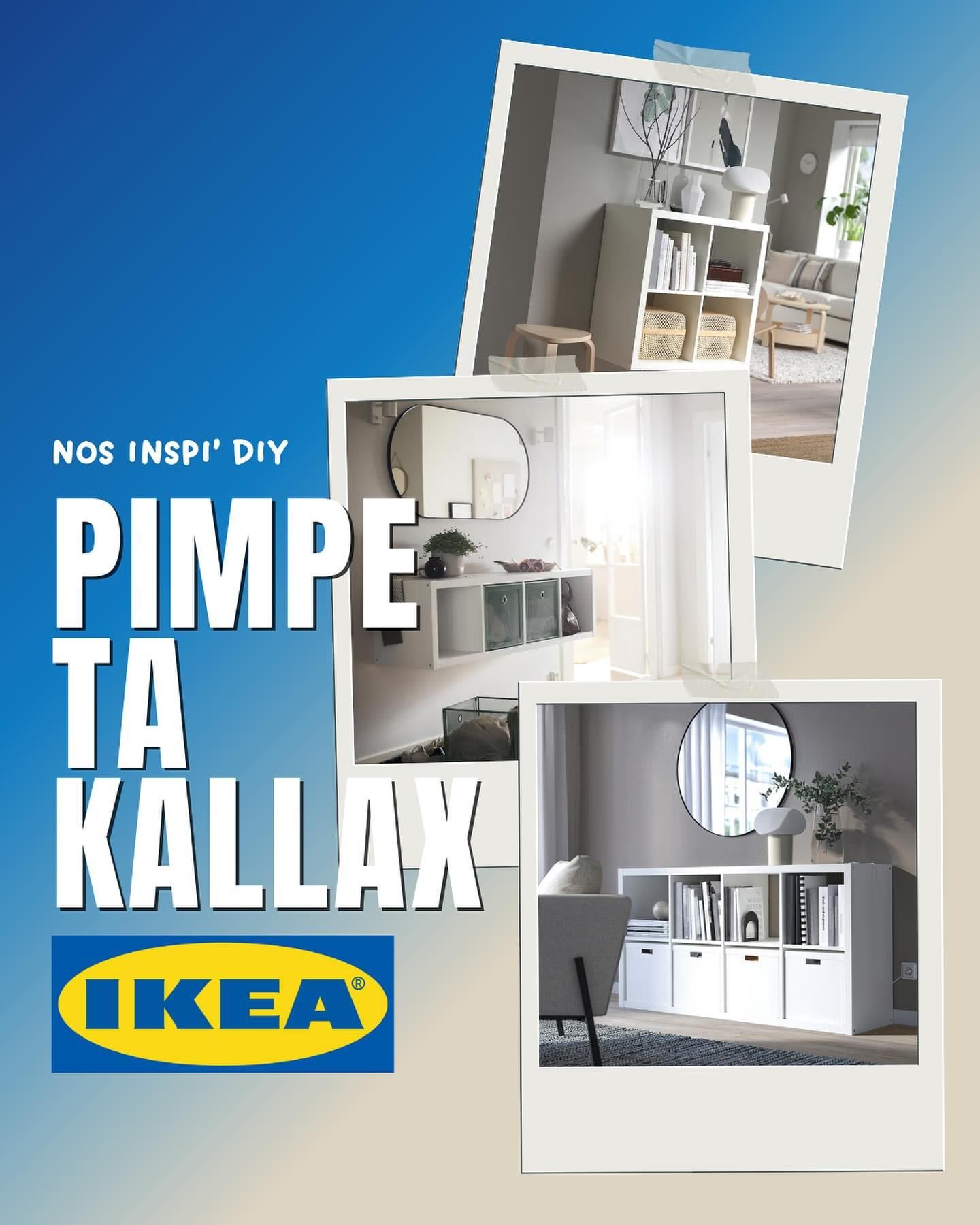 Pimpe ta kallak