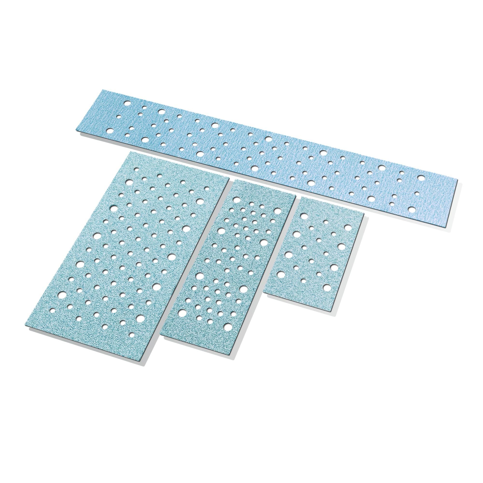 Multi Air Cut Sheets