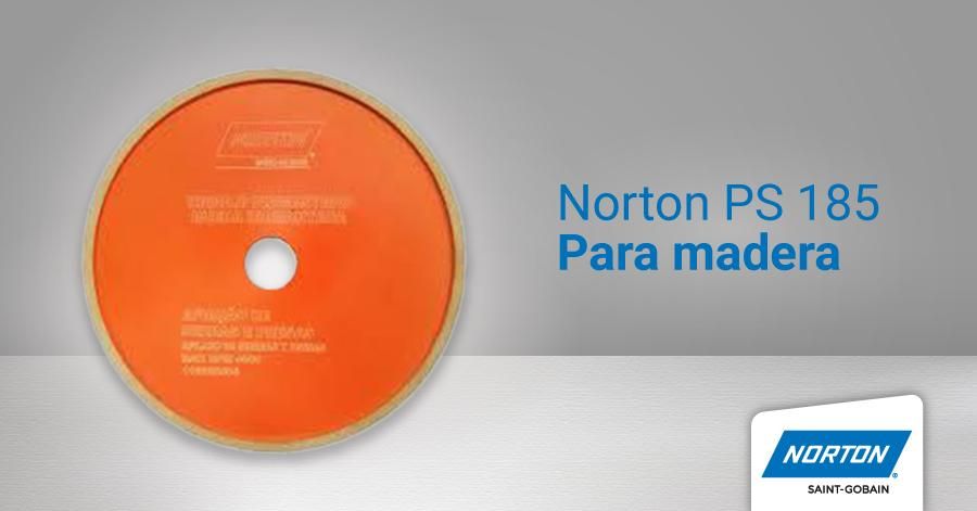 Técnicas de corte con viruta en madera