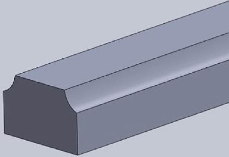 article_3d_featured_fig1b_767x525