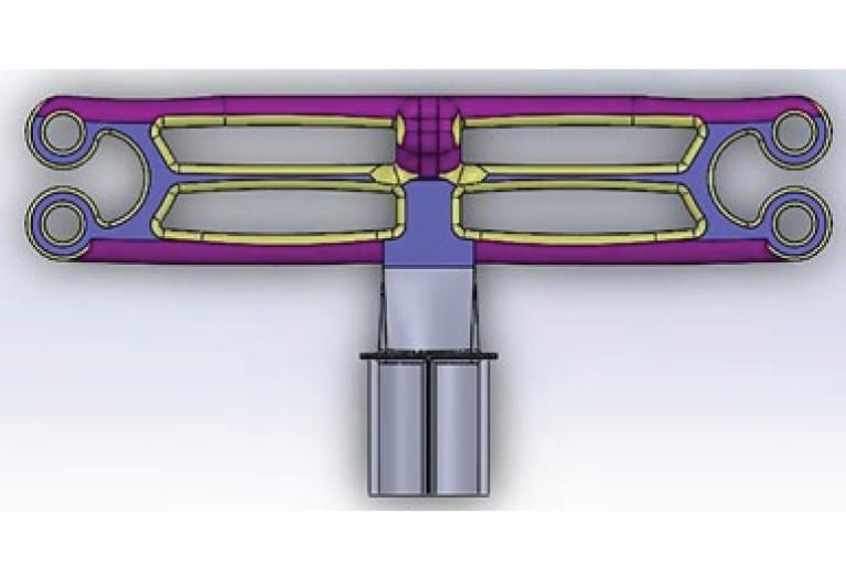 article_3d_featured_fig3b_767x525