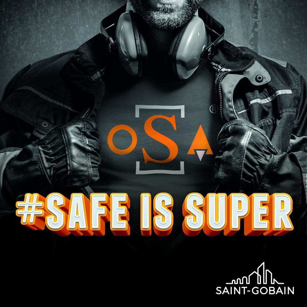 oSa