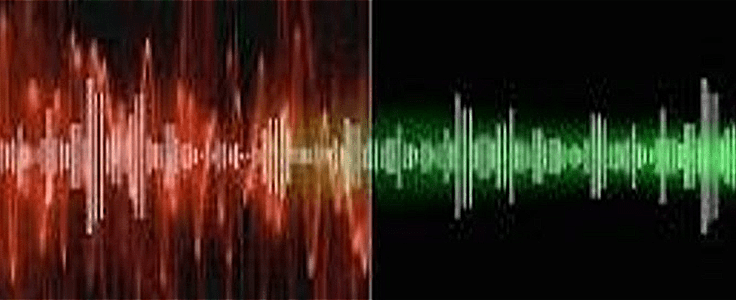 Noise