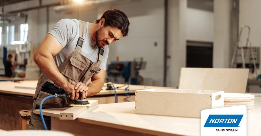 Consejos y técnicas para un lijado profesional sin dañar las superficies