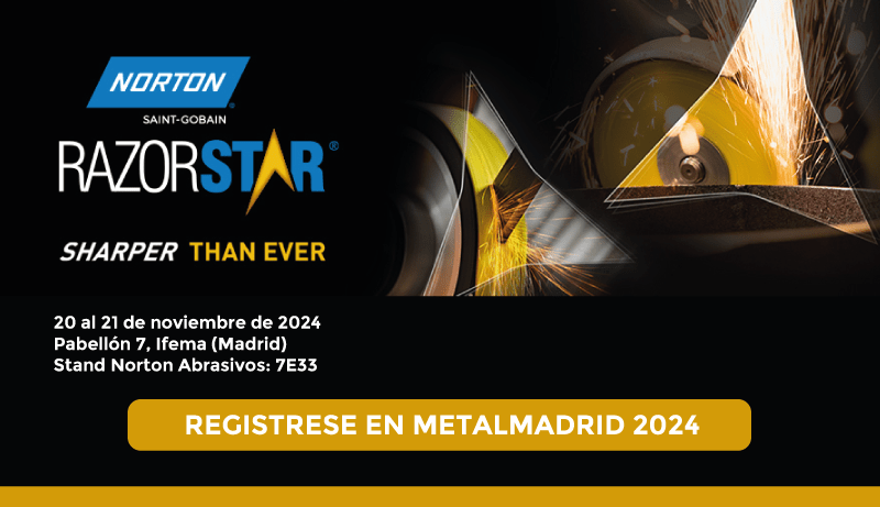 MetalMadrid 2024