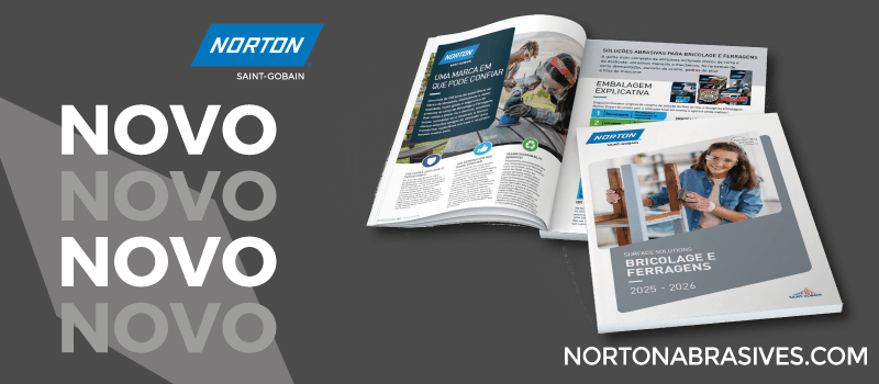 Catálogo Norton Expert