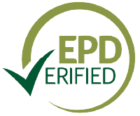 EPD logo
