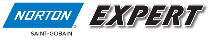 Norton Expert logo
