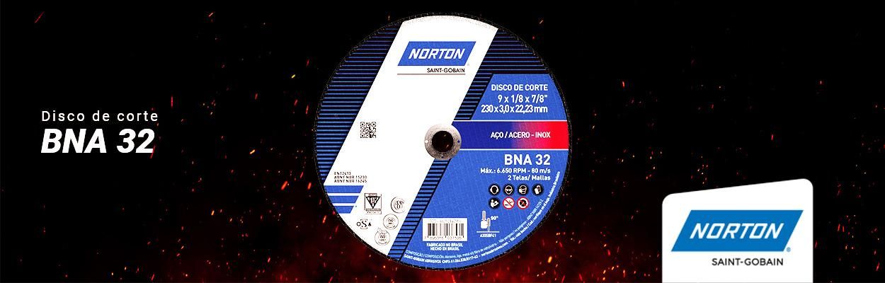 bna32-disco-cortes-rectos-metales