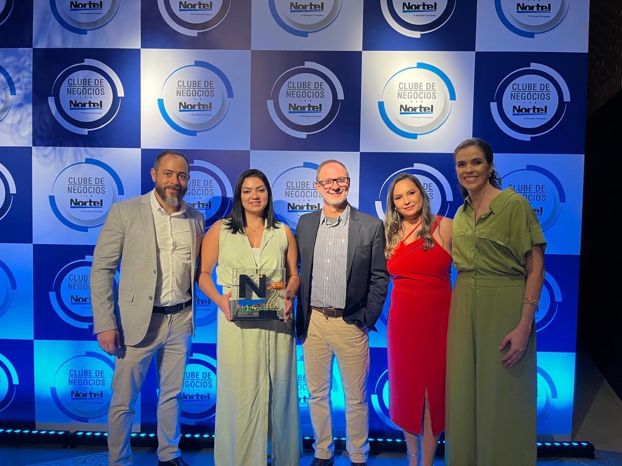 premio-nortel