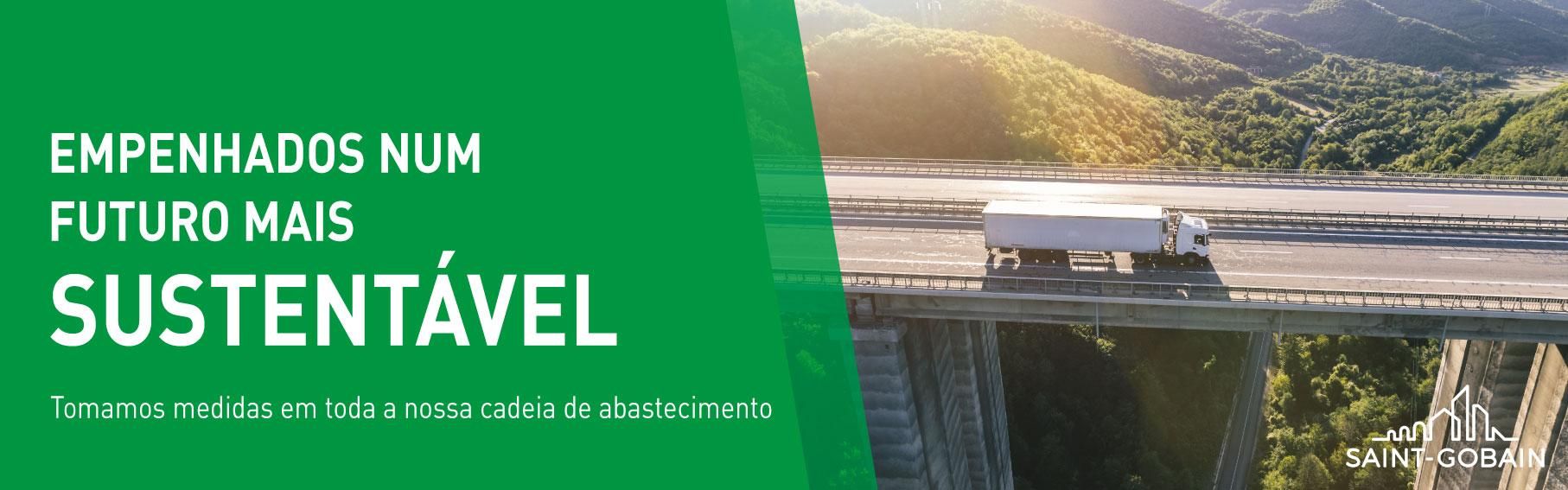 Cabecero Sostenibilidad_PT