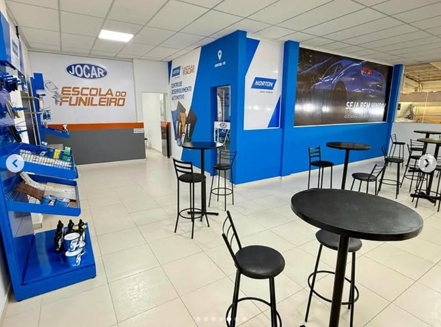 escola-do-funileiro
