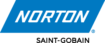 img_logo_norton