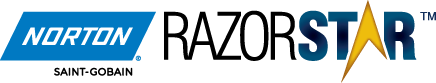 img_logo_hsc