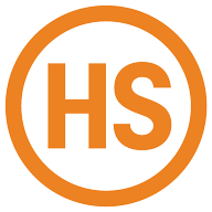 img_logo_hsc