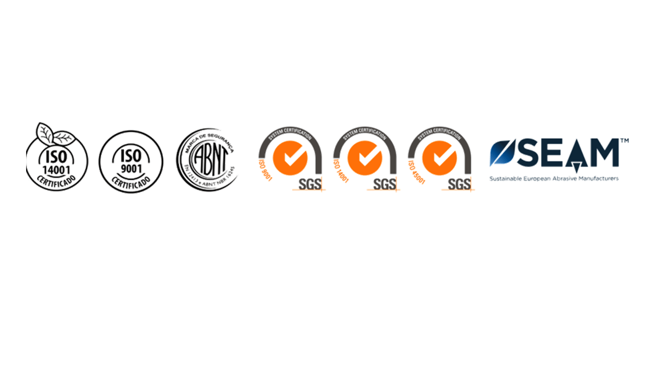 teste logos-certificações.png