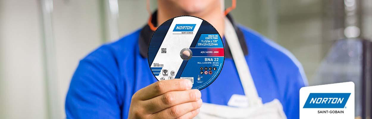 discos-abrasivos-cortar-metales