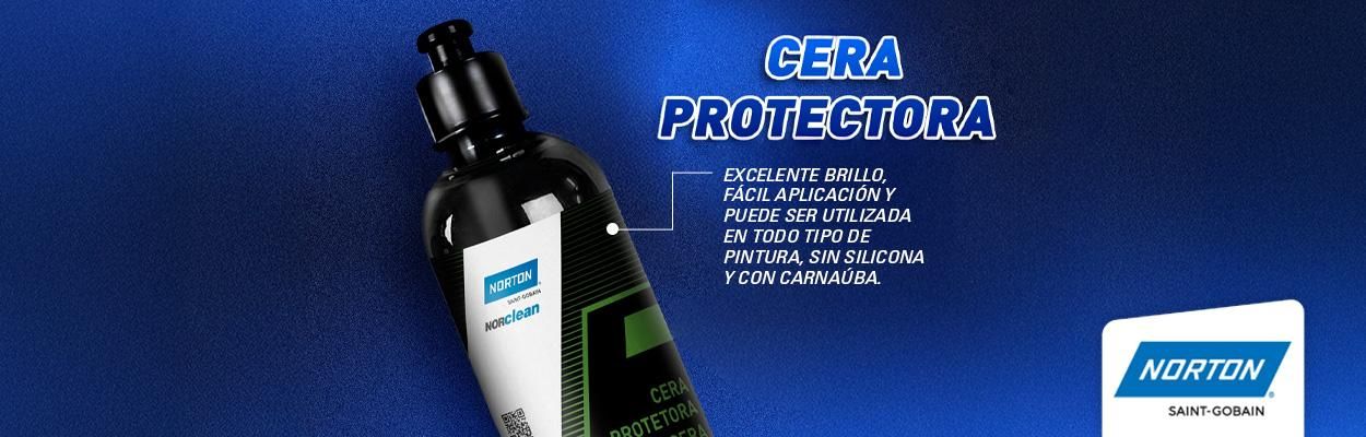 cera-protectora-norton-norclean