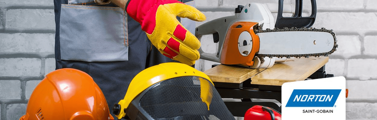 accidentes-prevenir-equipos-seguridad