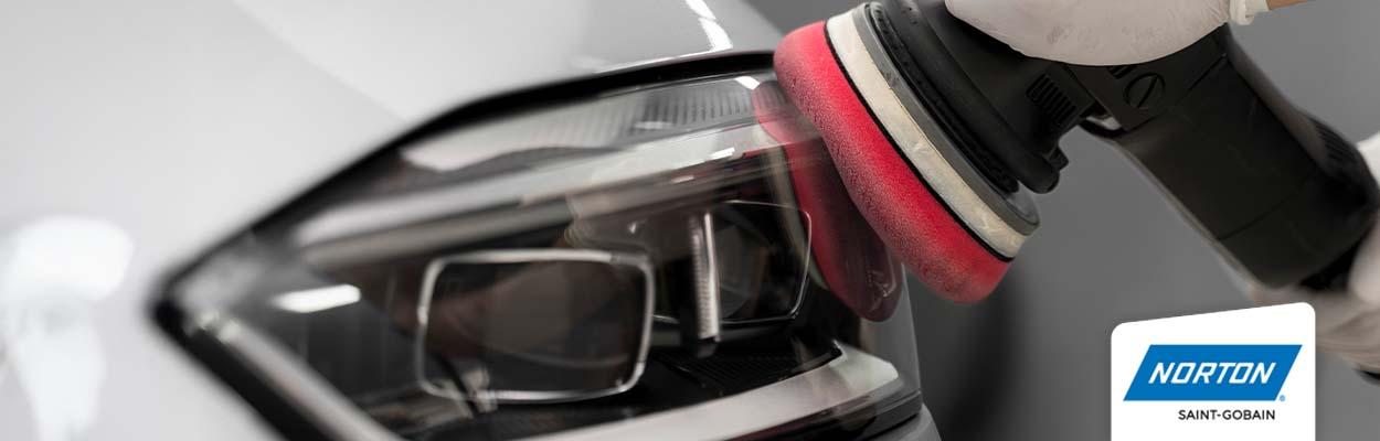 como-pulir-faros-de-auto
