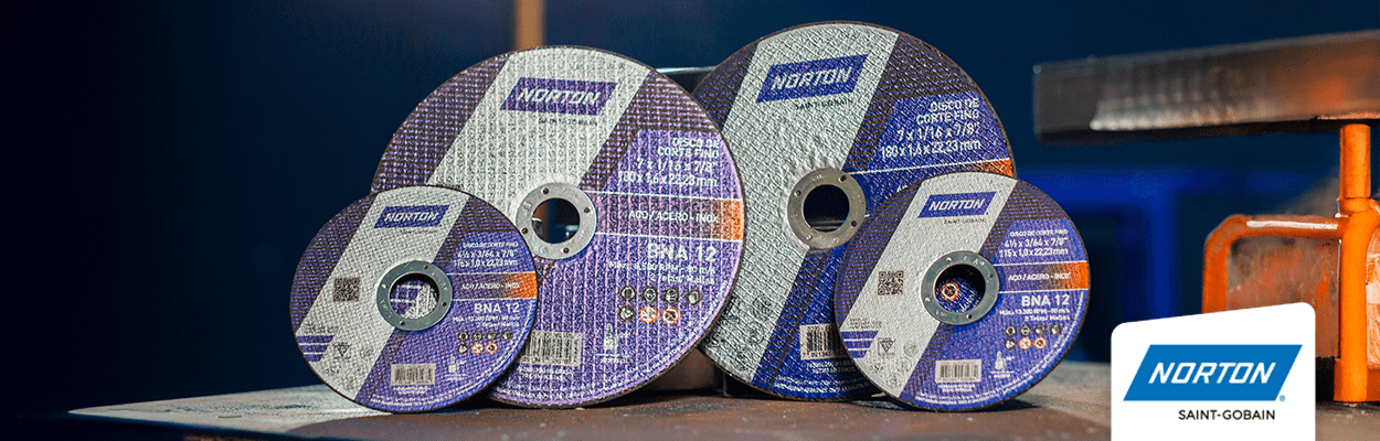 discos-cortar-metales