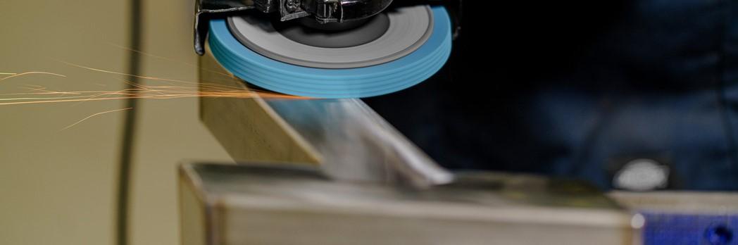 vortex-rapid-blend