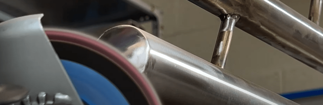 tig welds.png