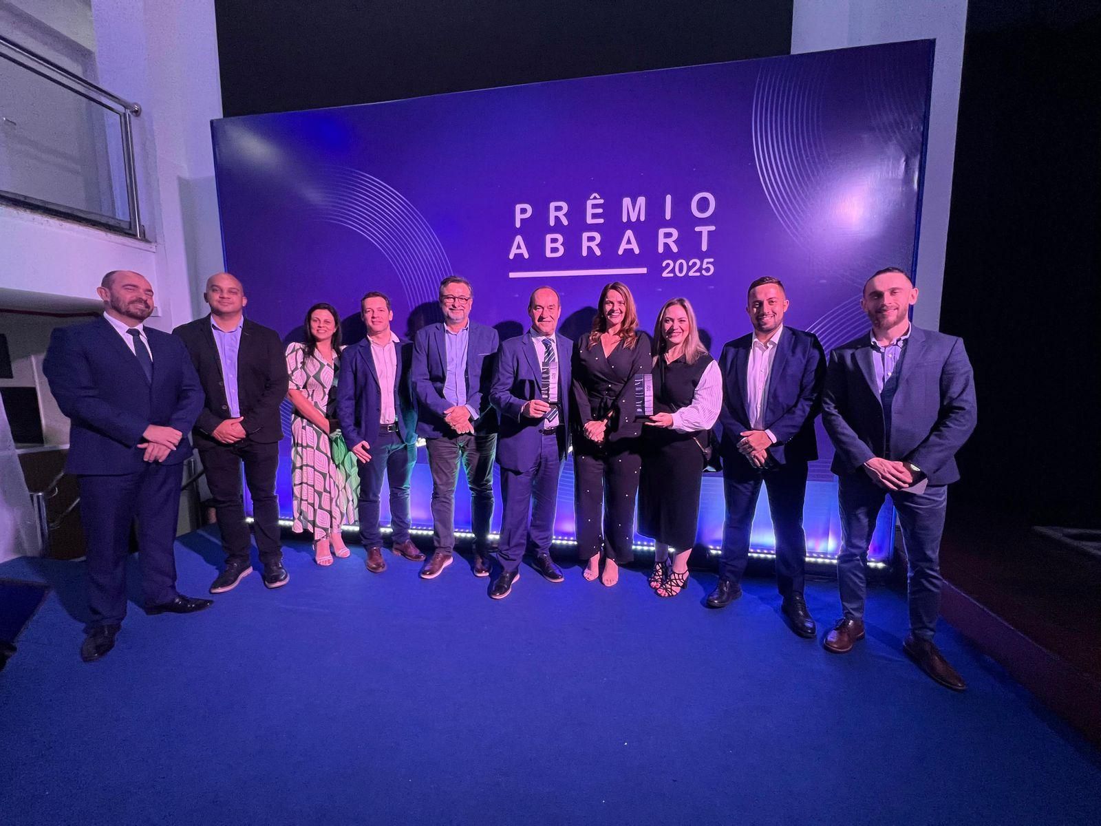 premio-abrart-25-1