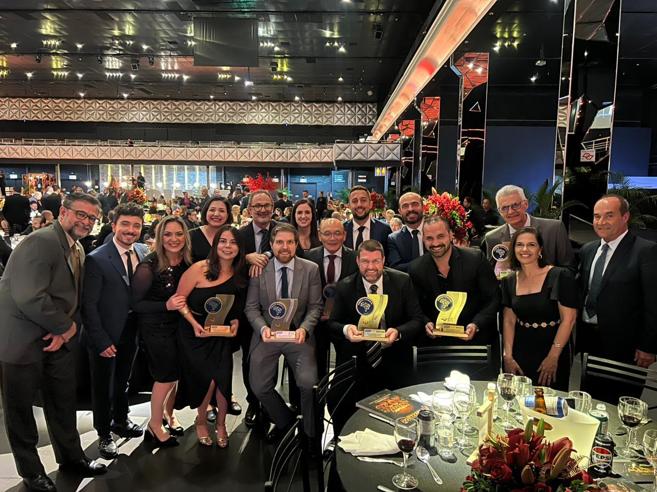 premio anamaco-2025