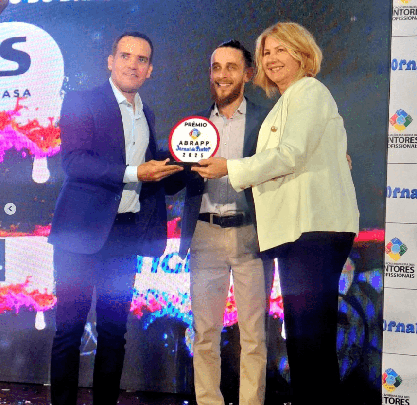 premio-abrapp-2025