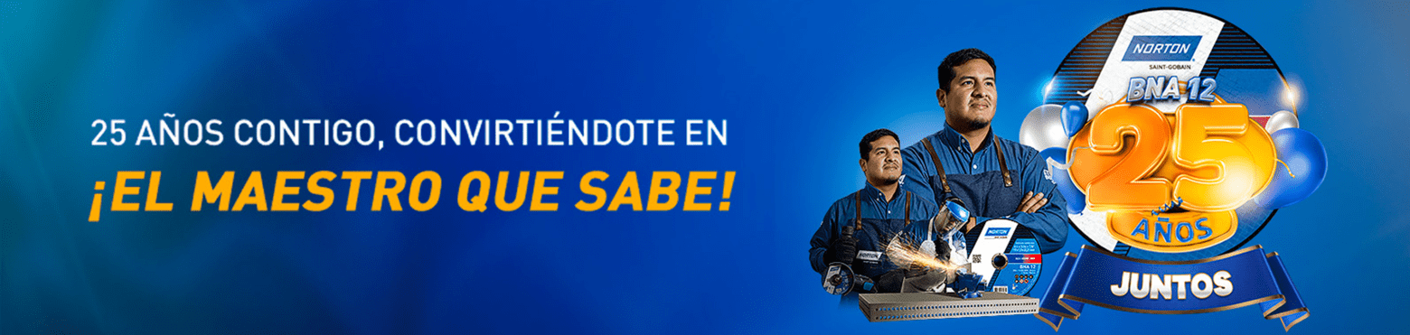 https://www.nortonabrasives.com/es-pe/disco-de-corte-fino-bna12-norton