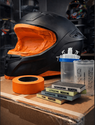 spugnetta_Doppia_faccia_norton_legno