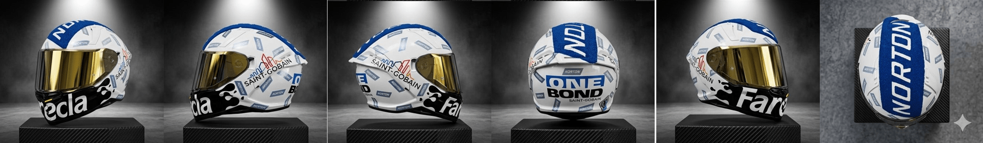 casco_views