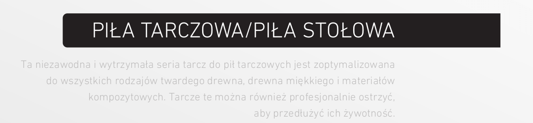 typ maszyny