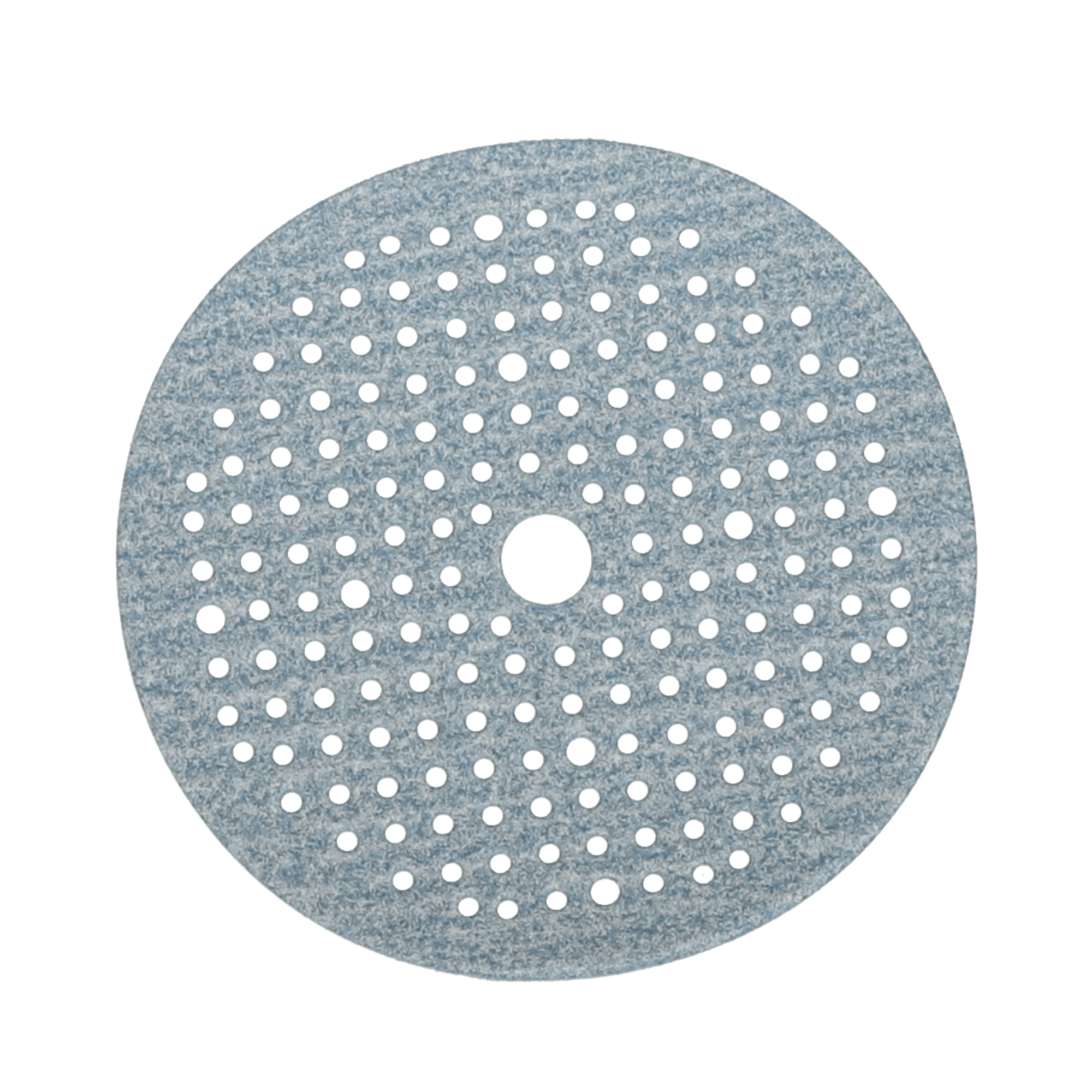 multi air plus