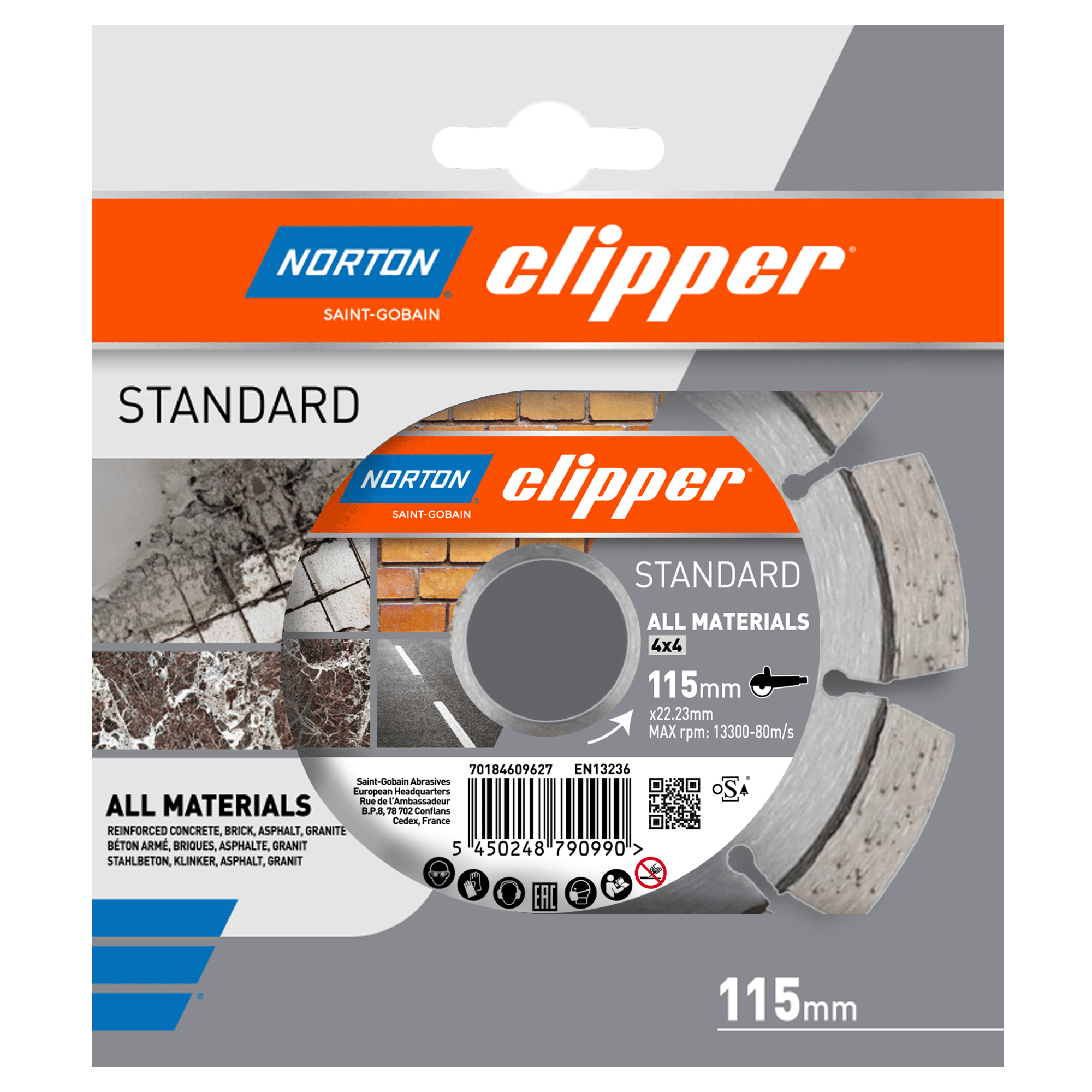 70184609627_Norton_Clipper_Standard_4x4_diamond_blade_115mm_B 01_203170