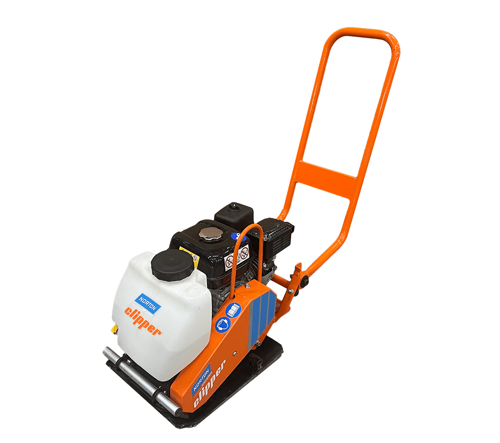 70184631437-CFP11W-Norton-Clipper-Compactor_217302