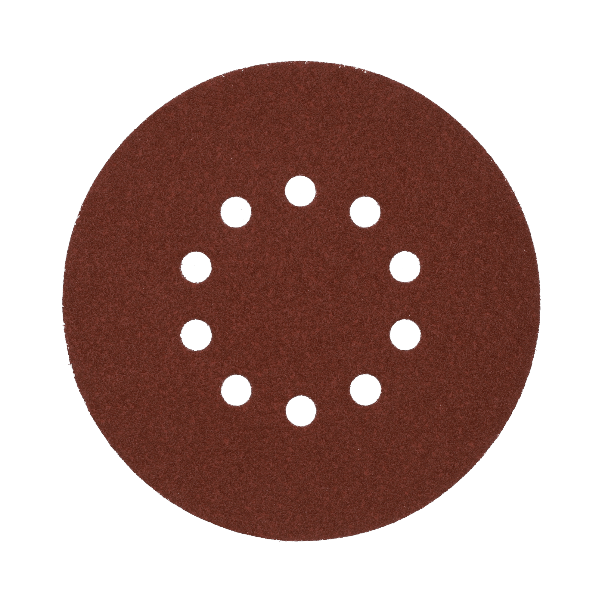 H216F