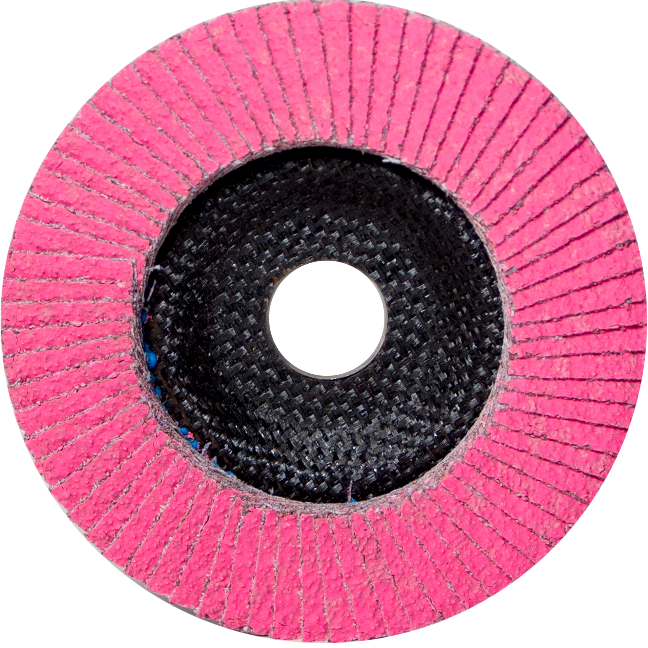 78072723652 disque à lamelles Norton-X-treme Pro